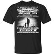 Dad Of Awesome May Son T-shirt Birthday Tee