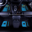 Carolina Panthers Car Floor Mats Custom Car Accessories