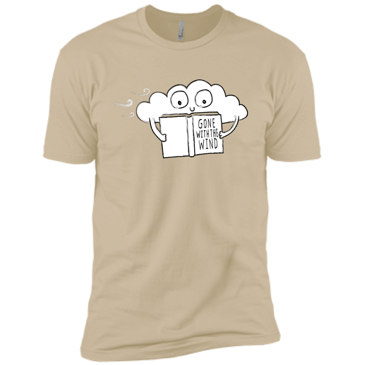 Gone with the Wind T-Shirt trending T Shirt