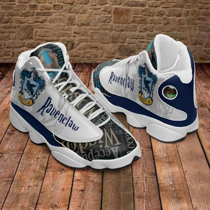 HP Ravenclaw AJD13 Sneakers MA011