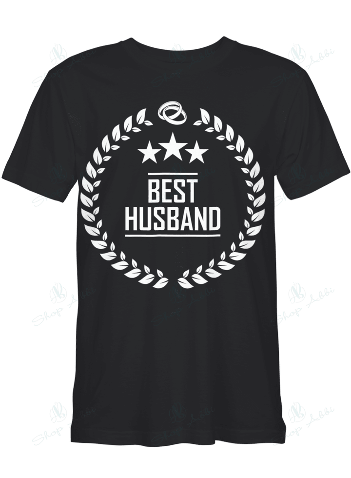 Best Husband