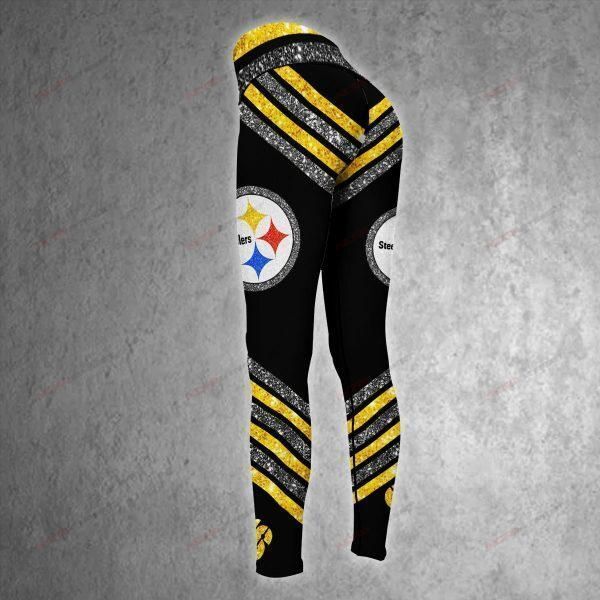Pittsburgh Steelers Limited 038