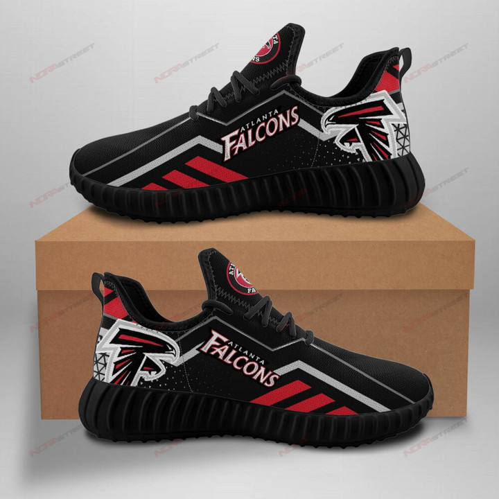 Atlanta Falcons New Sneakers 328