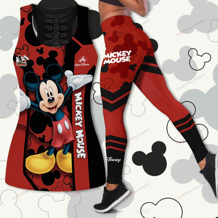 Mickey 05 Limited Edition