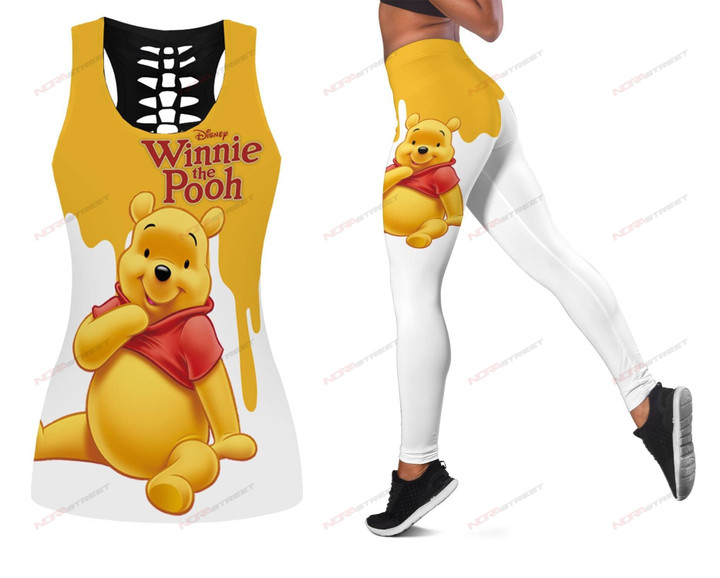 Winnie the Pooh 15 Limited Edition