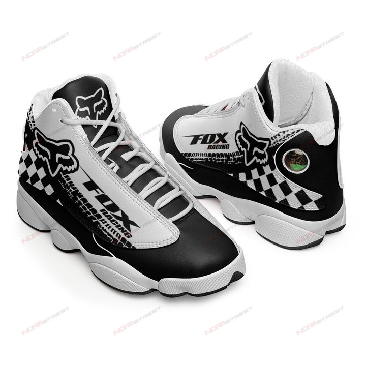 FR AJD13 Sneakers 279