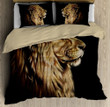 The Lion Bedding Set - PD1021QA