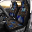 Jesus Car Seat Cover - TT0322QA