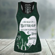 Witch Butter Cup Tanktop TShirt and Hoodie