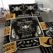 Soul of a witch Bedding Set - PD0921QA