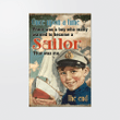 Sailor Boy Poster - TT1121TA