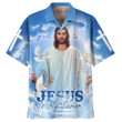 God Shirt - TT0322