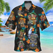 Tiki Hawaii Shirt, Tshirt, Hoodie, Zip Hoodie & Bomber - TT0422TA