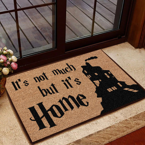 It's Home Doormat - TG0821HN