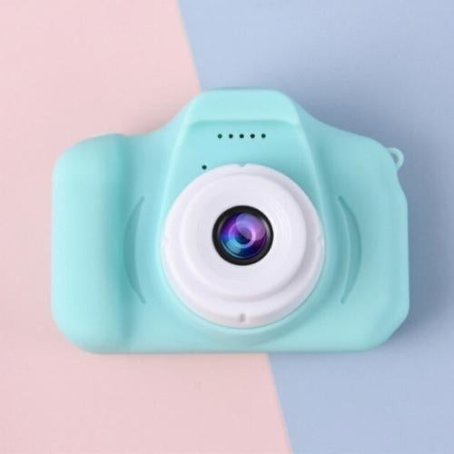 Beaute Cam - Film Camera