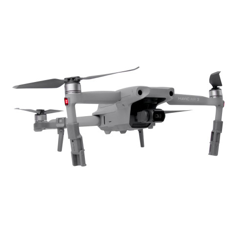 Extended Landing Gear for Mavic Air 2