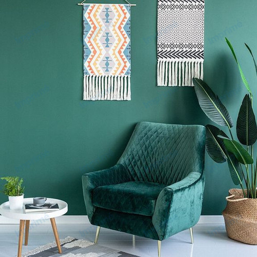 New Tassels Wall Hanging Handmade