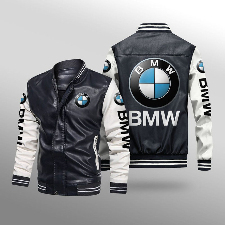 BMW XG3415