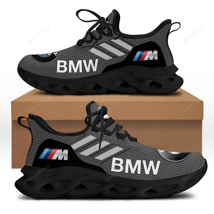 BMW RUNNING SHOES VER 2