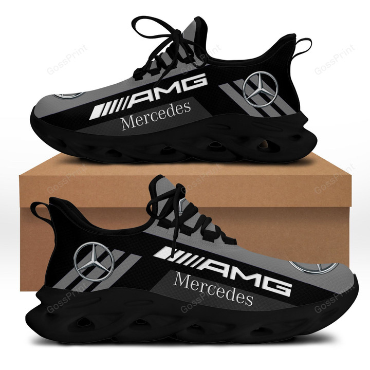 AMG RUNNING SHOES VER 3