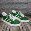 LIMITED EDITION FENDT STAN SMITH
