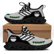 LIMITED EDITION FENDT RUNNING SHOES