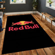 Rugs ? Red Bull Racing Logo Carpet Local Brands Floor 5