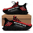 AMG RUNNING SHOES VER 5