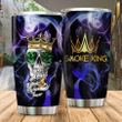 WEE Smoke King Tumbler Cup