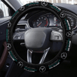 M-PET Steering Wheel Cover TU