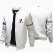 LIMITED EDITION Jacket Long Sleeve Printing Waterproof Baseball Uniform DC