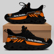 HD Moto Sneakers Running Shoes Ver 8 TU