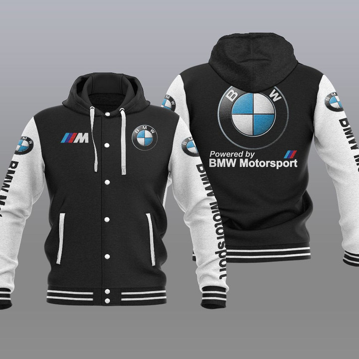 BMW 2DG0411