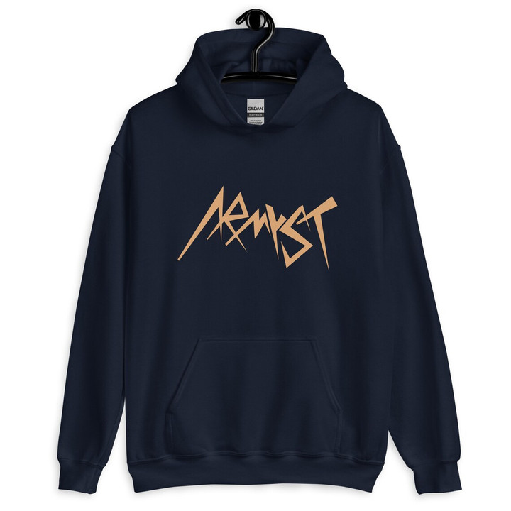 Hoodies for fans