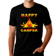 Camping XM0609157CL T-Shirt
