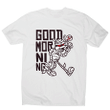 Good Morning Mummy XM0709313CL T-Shirt