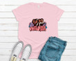 Viva La Mujer YW0109392CL T-Shirt