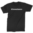 Corona Kindness XM1009134CL T-Shirt