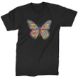 Neon Butterfly XM1009234CL T-Shirt