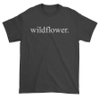 Wildflower XM1009307CL T-Shirt