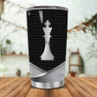 Personalized Chess YW1110218CL Tumbler