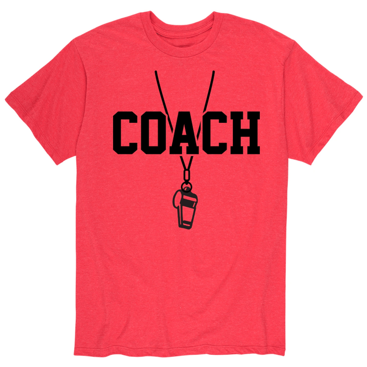 Coach XM0109187CL T-Shirt