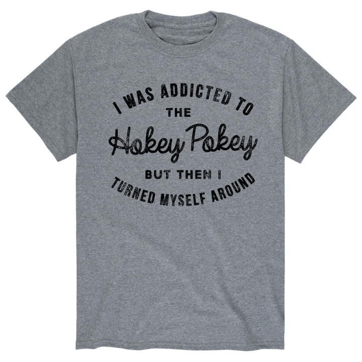 Hokey Pokey XM0109315CL T-Shirt