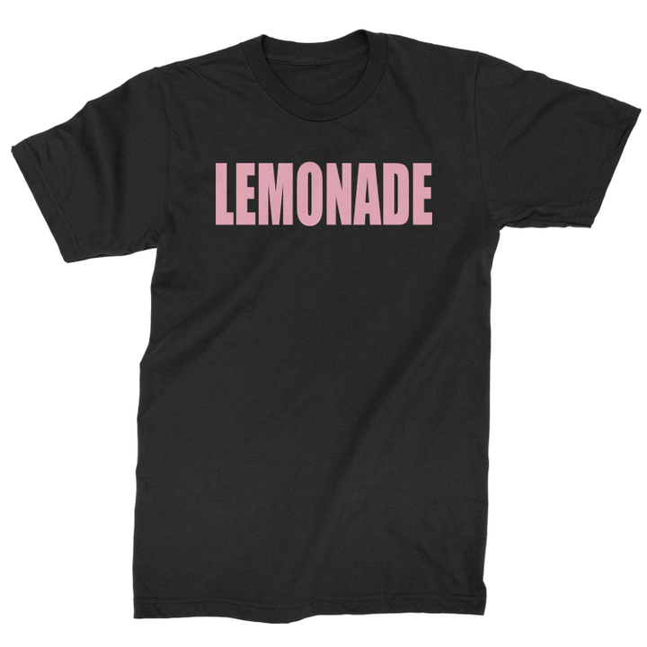 Lemonade XM1009104CL T-Shirt