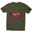 Golden Smile Illustrations XM0709309CL T-Shirt