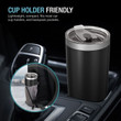 Personalized Golf YW0510115CL Tumbler