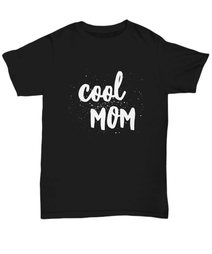 Cool Mom YW0910382CL T-Shirt