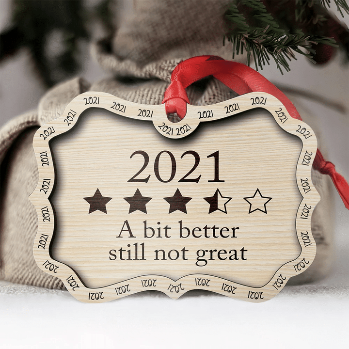 2021 Reviews YC0711343CL Ornaments