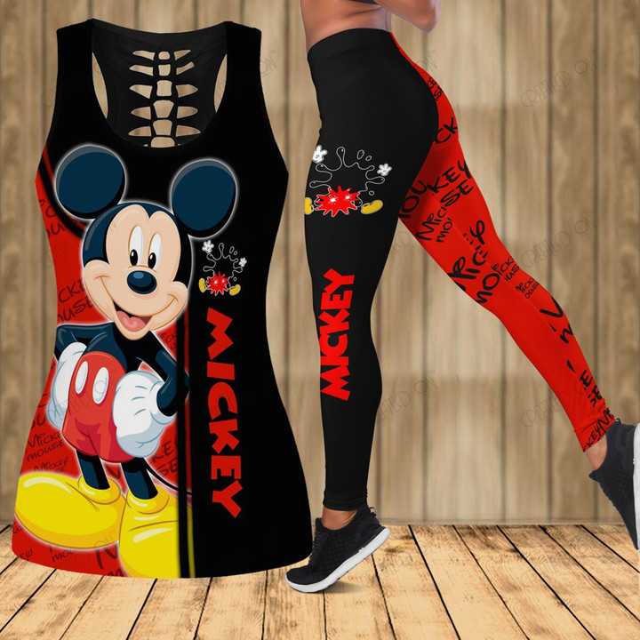Mickey 25 Limited Edition