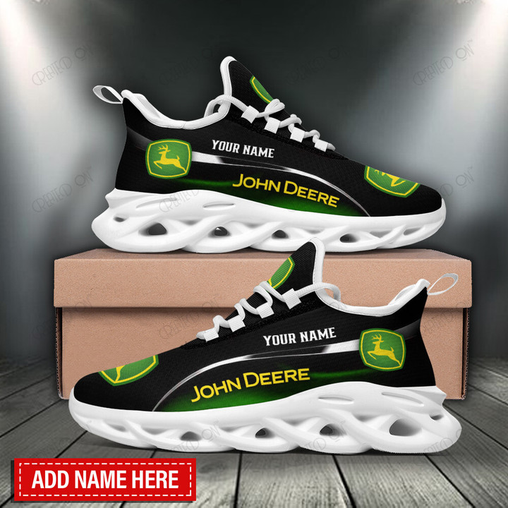 JD Custom 3D Yezy Running Sneaker VD736